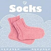 Socks (Paperback)