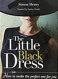 Little Black Dress, The (Paperback)