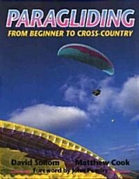 Paragliding (Paperback)