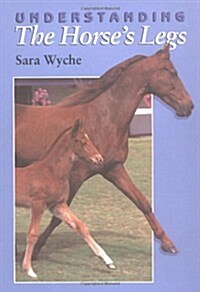 Understanding the Horses Legs (Hardcover)