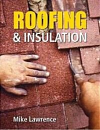 Roofing and Insulation (Hardcover)