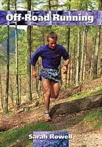 Off-Road Running (Paperback)