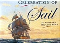 Celebration of Sail (Hardcover)