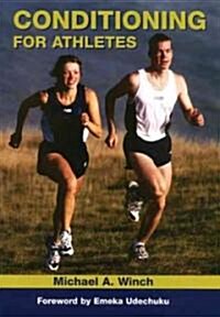 Conditioning for Athletes (Paperback)