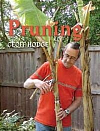 Pruning (Paperback)