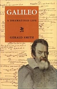 Galileo (Paperback)