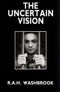 The Uncertain Vision (Paperback)