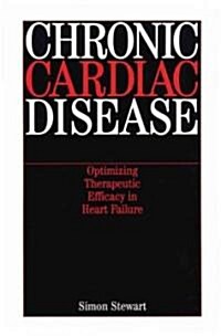 Chronic Cardiac Disease (Paperback)