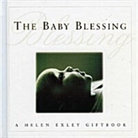 The Baby Blessing (Hardcover)