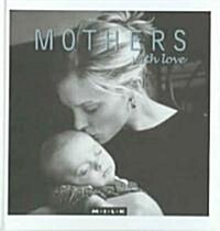 Mothers With Love (Hardcover)