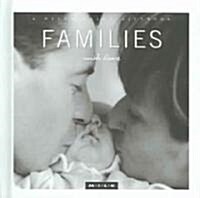 Families With Love (Hardcover)