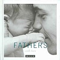 Fathers With Love (Hardcover)