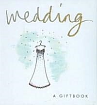 Wedding (Hardcover, Mini, Gift)