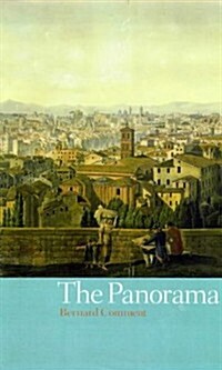 Panorama, The (Hardcover)