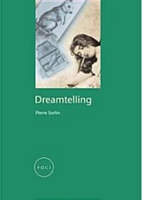 Dreamtelling (Paperback)
