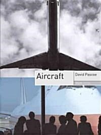 Aircraft (Paperback)