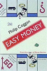 Easy Money (Hardcover)