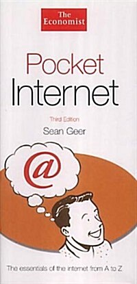 Pocket Internet (Hardcover)