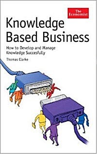 Knowledge-based Business (Hardcover)