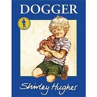 Dogger : the much-loved children’s classic (Paperback)