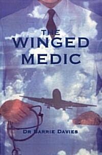 The Winged Medic (Paperback)