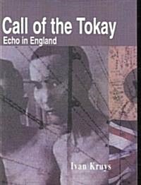 The Call of Tokay (Paperback)