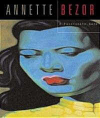 Annette Bezor (Hardcover)