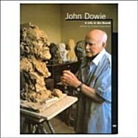 John Dowie (Hardcover)