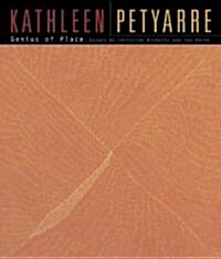 Kathleen Petyarre (Paperback)