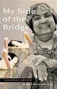 My Side of the Bridge (Paperback)