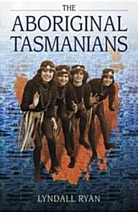 Aboriginal Tasmanians (Paperback, 2nd)