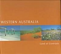 Western Australia (Hardcover)