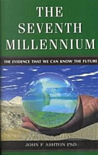 The Seventh Millenium (Paperback)