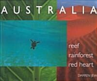 Australia (Paperback)