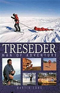 Treseder (Paperback)