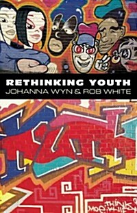 Rethinking Youth (Paperback)