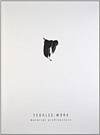 [중고] Yeohlee : Work (Hardcover)