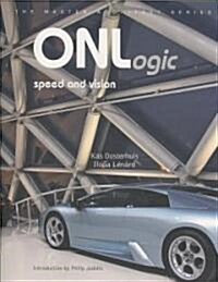 Onlogic (Hardcover)