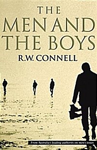 The Men & the Boys (Hardcover)