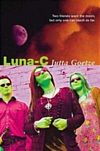 Luna-C (Paperback)