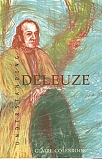 Understanding Deleuze (Paperback)