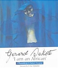 Gerard Sekoto (Paperback)