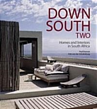 Down South Two (Hardcover)