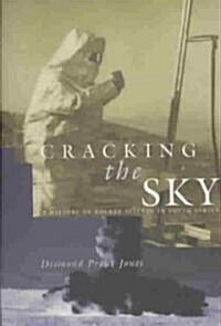 Cracking the Sky (Paperback)