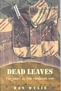 Dead Leaves (Paperback)