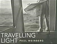 Travelling Light (Hardcover)