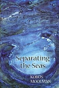 Separating the Seas (Paperback)