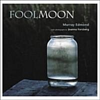 Fool Moon (Paperback)