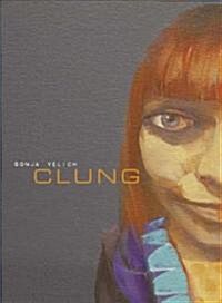 Clung (Paperback)