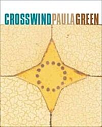 Crosswind (Paperback)